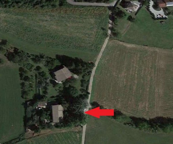 casa indipendente in vendita a Pino Torinese