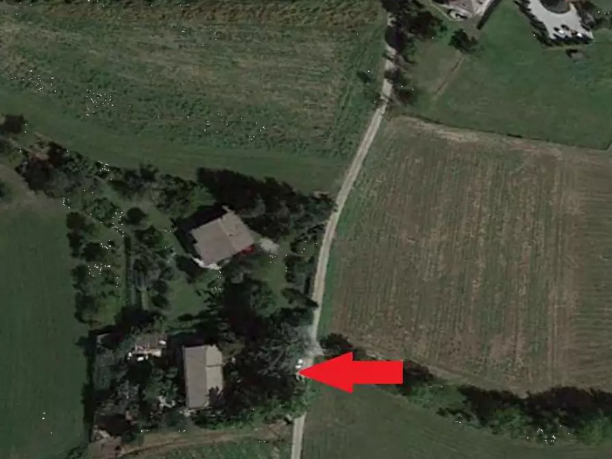 casa indipendente in vendita a Pino Torinese