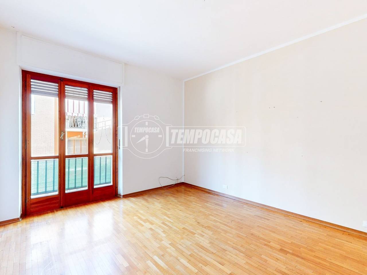 appartamento in vendita a Pino Torinese