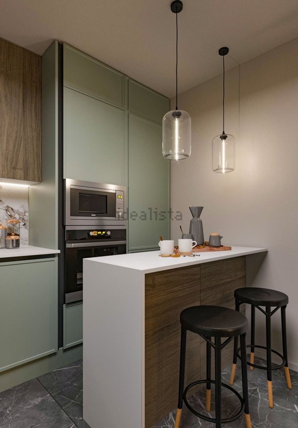 appartamento in vendita a Pino Torinese