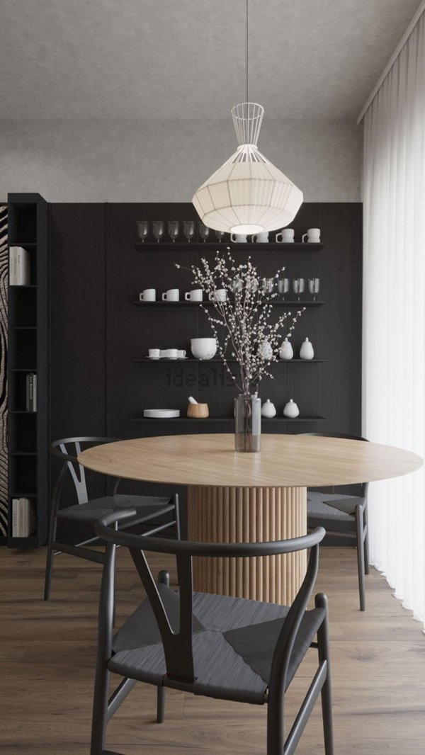 appartamento in vendita a Pino Torinese