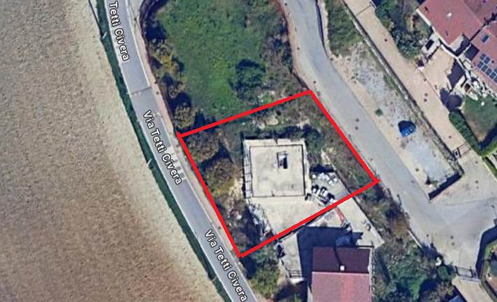 casa indipendente in vendita a Pino Torinese in zona Valle Ceppi