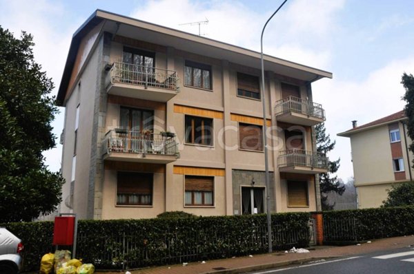 appartamento in vendita a Pino Torinese