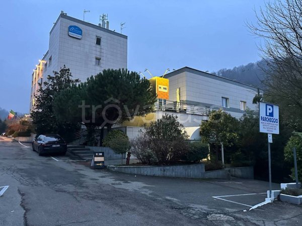 negozio in vendita a Pino Torinese