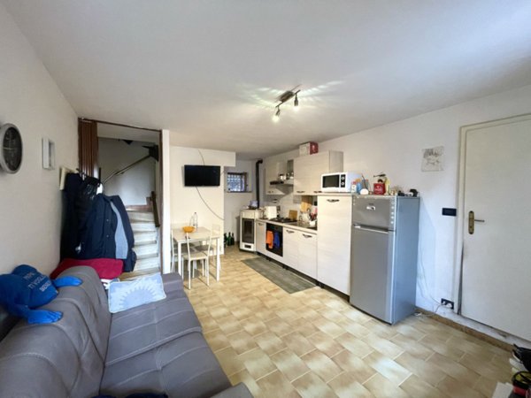 casa indipendente in vendita a Pino Torinese