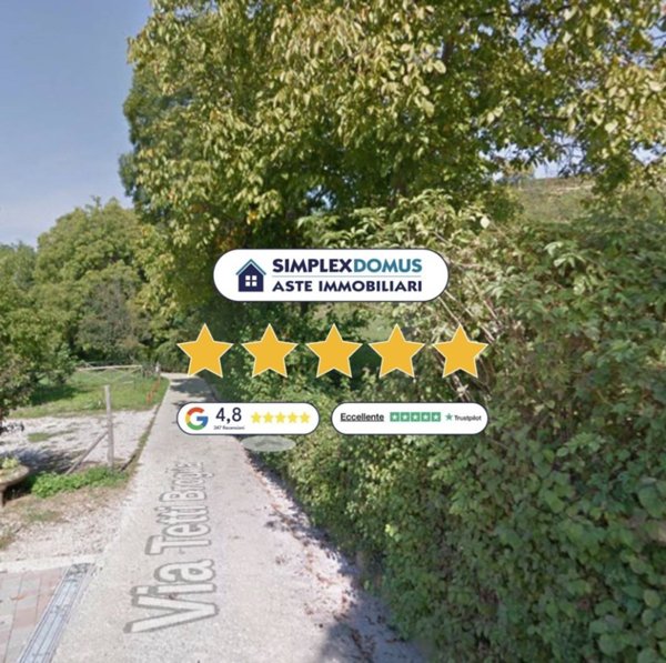 appartamento in vendita a Pino Torinese