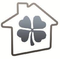 negozio in vendita a Pino Torinese