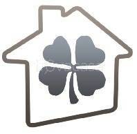 appartamento in vendita a Pino Torinese