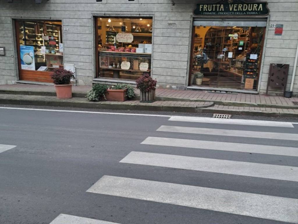appartamento in vendita a Pino Torinese in zona Strada San Felice