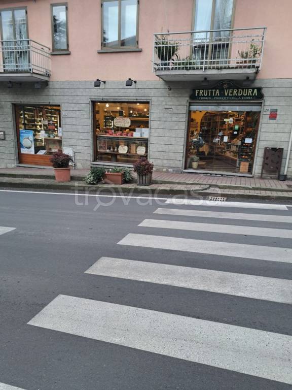 appartamento in vendita a Pino Torinese in zona Strada San Felice