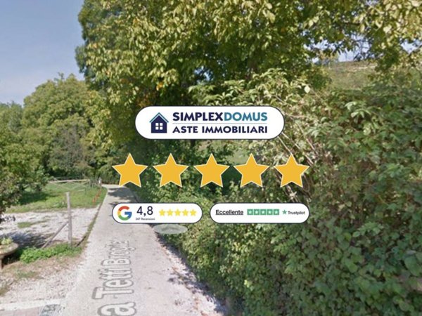 appartamento in vendita a Pino Torinese