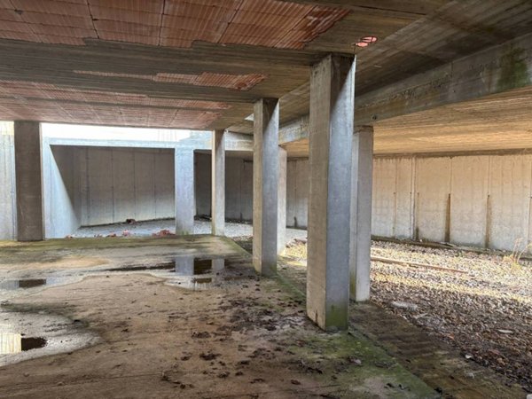 casa indipendente in vendita a Pino Torinese in zona Valle Ceppi