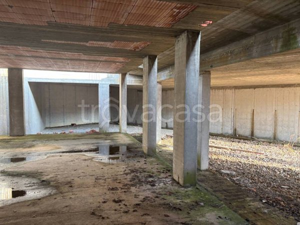 casa indipendente in vendita a Pino Torinese in zona Valle Ceppi