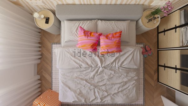 appartamento in vendita a Pino Torinese