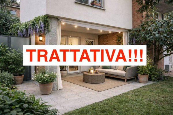 appartamento in vendita a Pino Torinese