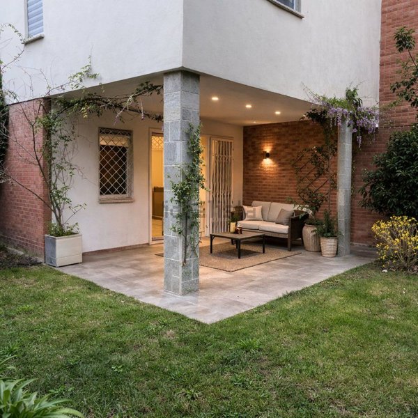 appartamento in vendita a Pino Torinese