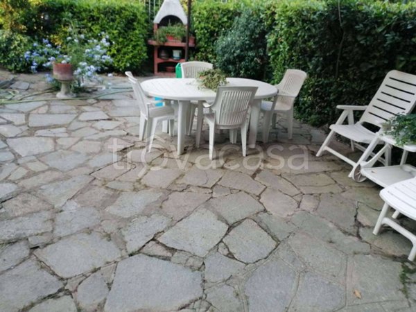 appartamento in vendita a Pino Torinese in zona Strada San Felice