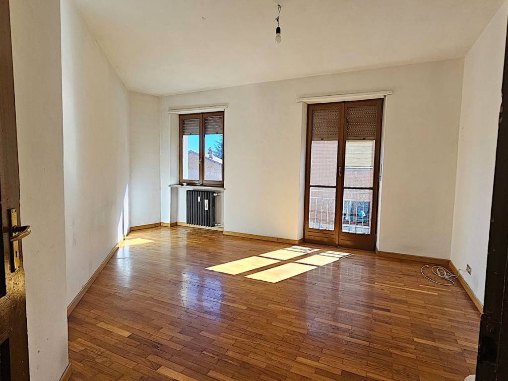 appartamento in vendita a Pino Torinese