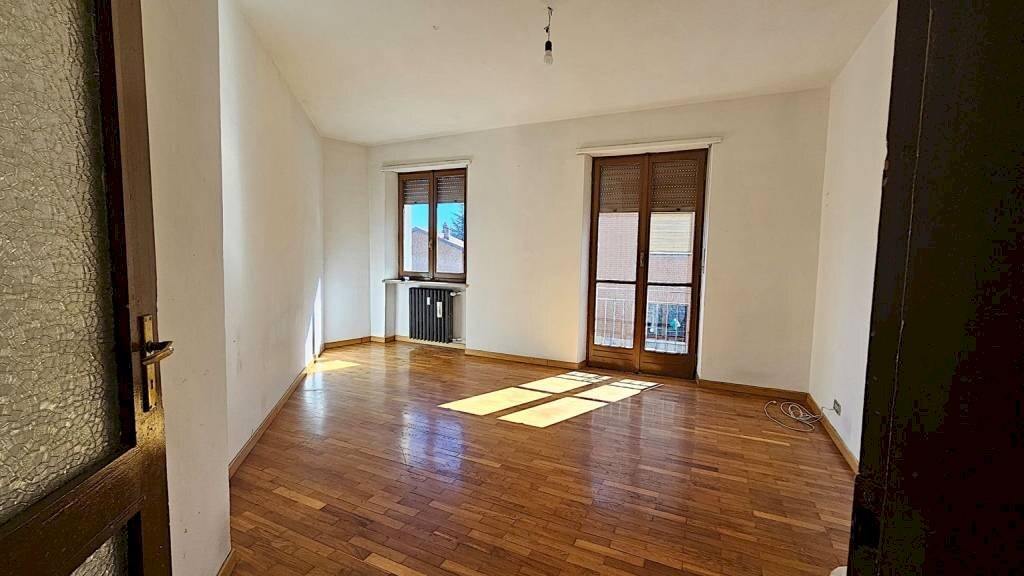 appartamento in vendita a Pino Torinese