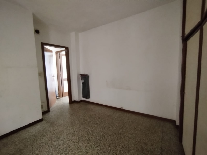 appartamento in vendita a Pino Torinese