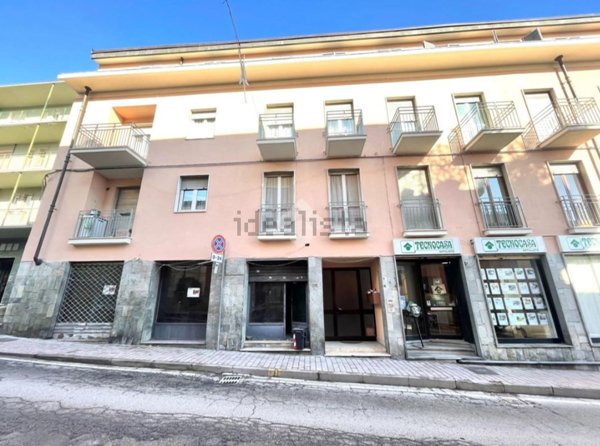 appartamento in vendita a Pino Torinese