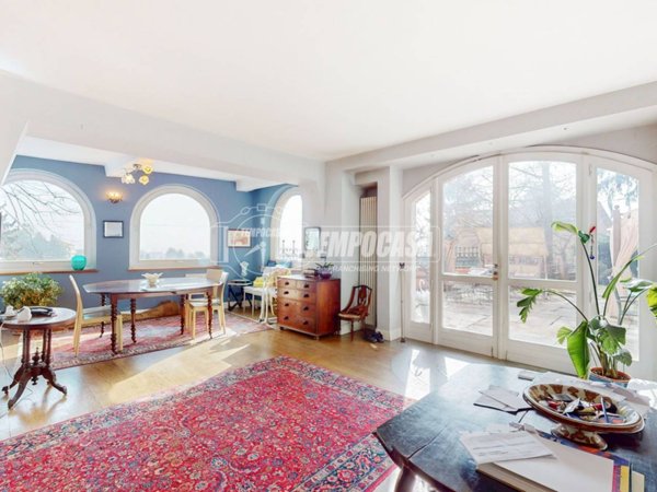 immagine annuncio 0 di 15