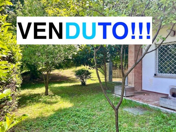 appartamento in vendita a Pino Torinese