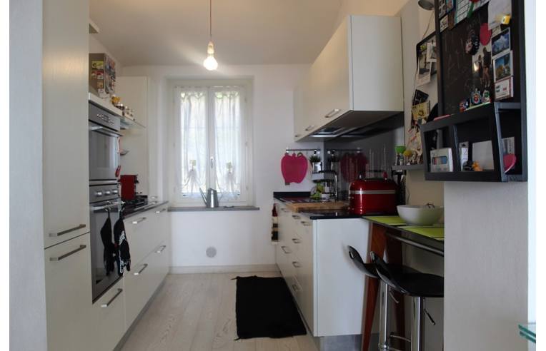 appartamento in vendita a Pino Torinese