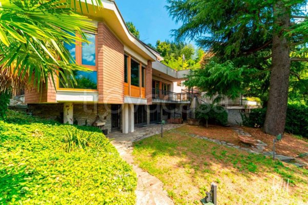 appartamento in vendita a Pino Torinese