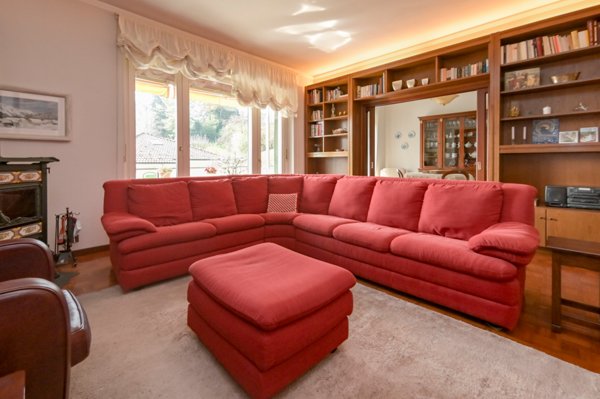 appartamento in vendita a Pino Torinese