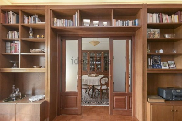 appartamento in vendita a Pino Torinese