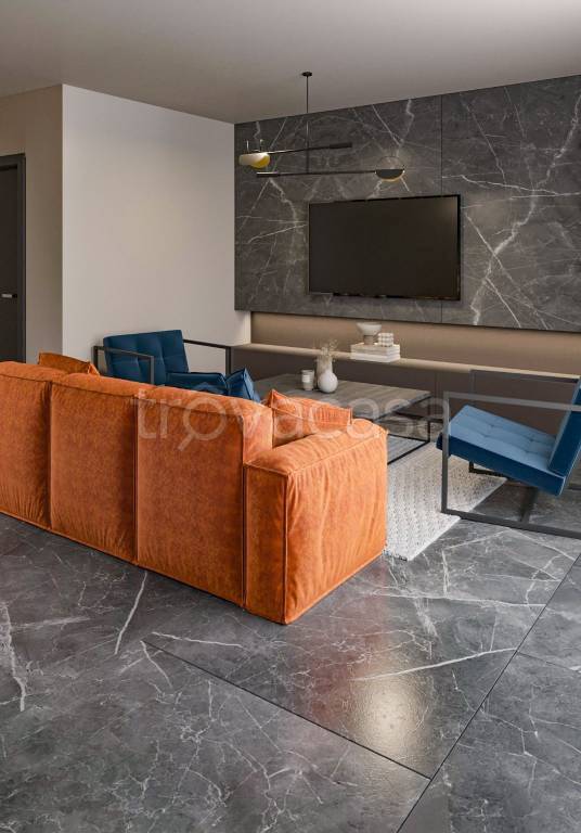 appartamento in vendita a Pino Torinese