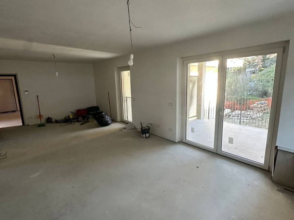 appartamento in vendita a Pino Torinese