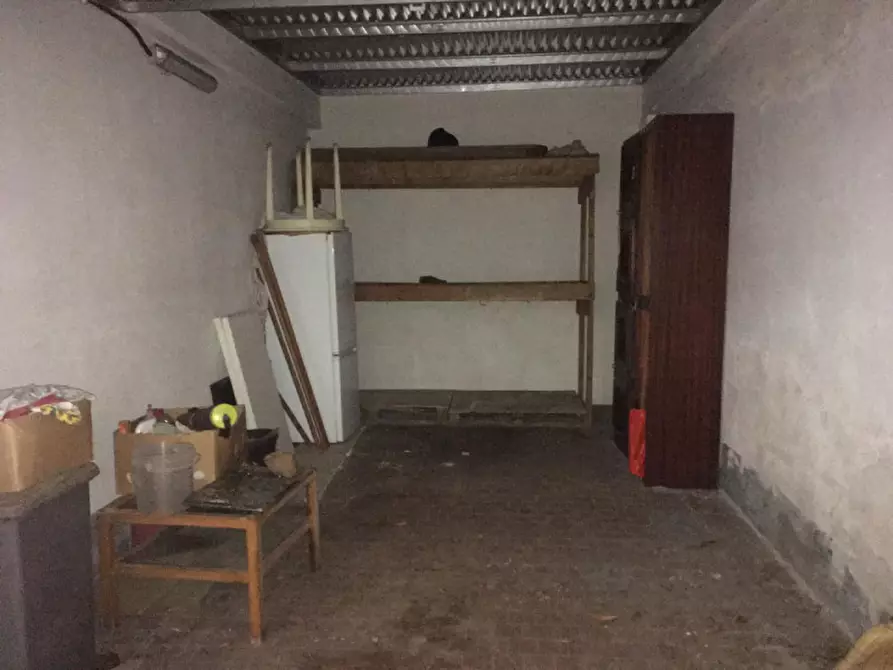 mansarda in vendita a Pino Torinese