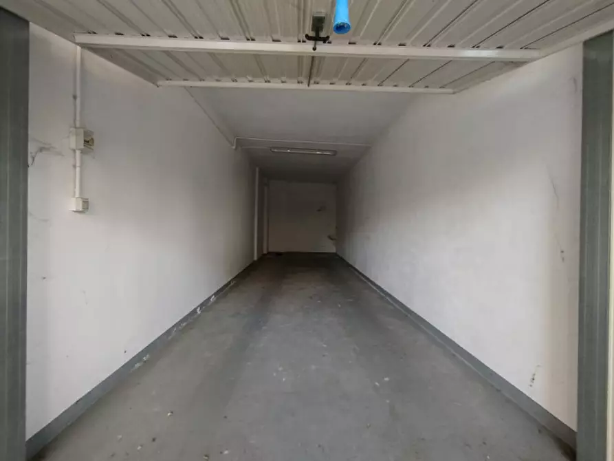 mansarda in vendita a Pino Torinese