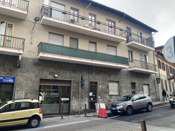 appartamento in vendita a Pino Torinese in zona Strada San Felice