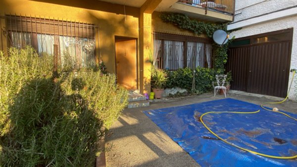 appartamento in vendita a Pino Torinese