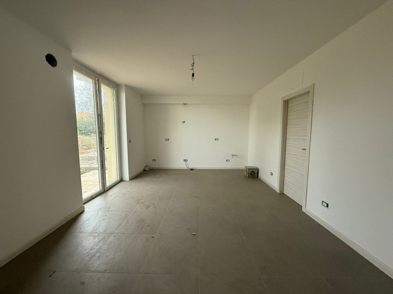 appartamento in vendita a Pino Torinese