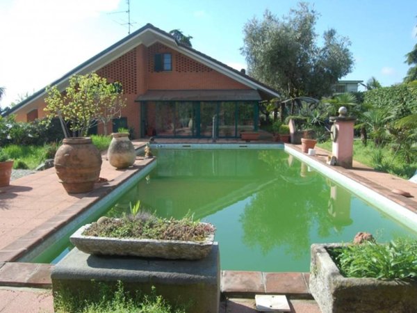 casa indipendente in vendita a Pino Torinese in zona Valle Ceppi