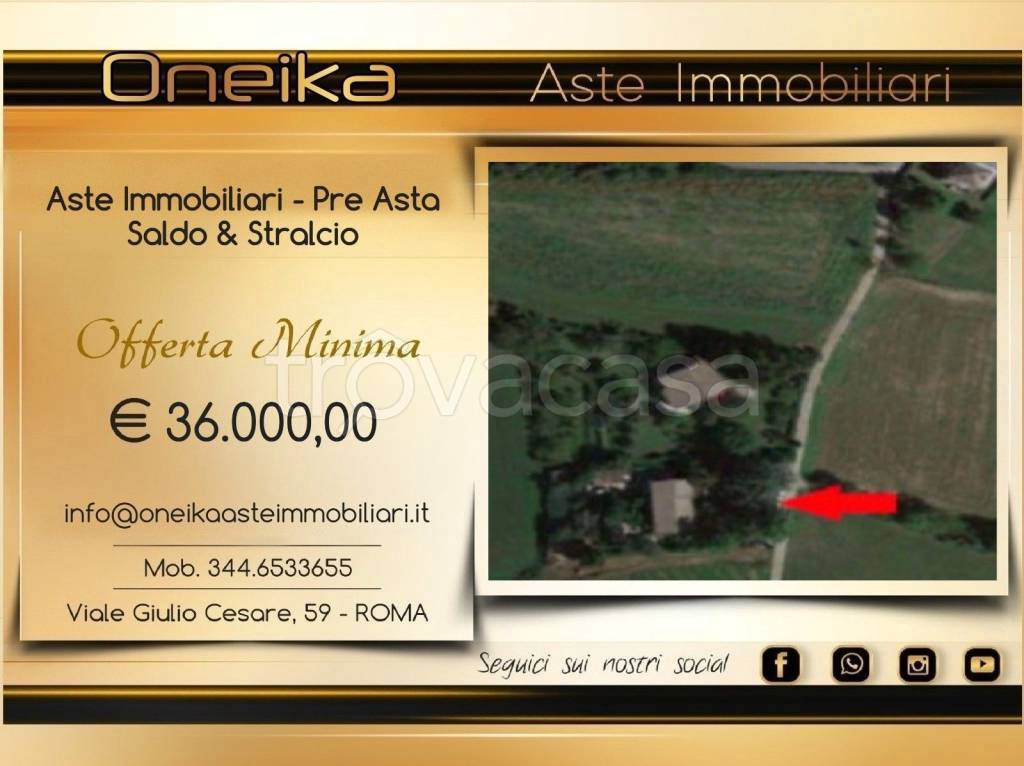 appartamento in vendita a Pino Torinese