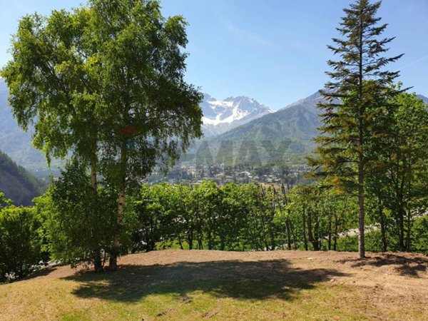 appartamento in vendita a Pino Torinese