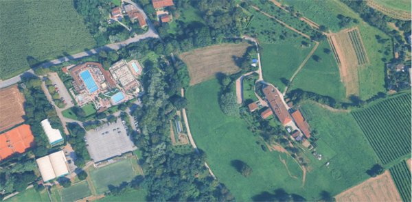 casa indipendente in vendita a Pino Torinese