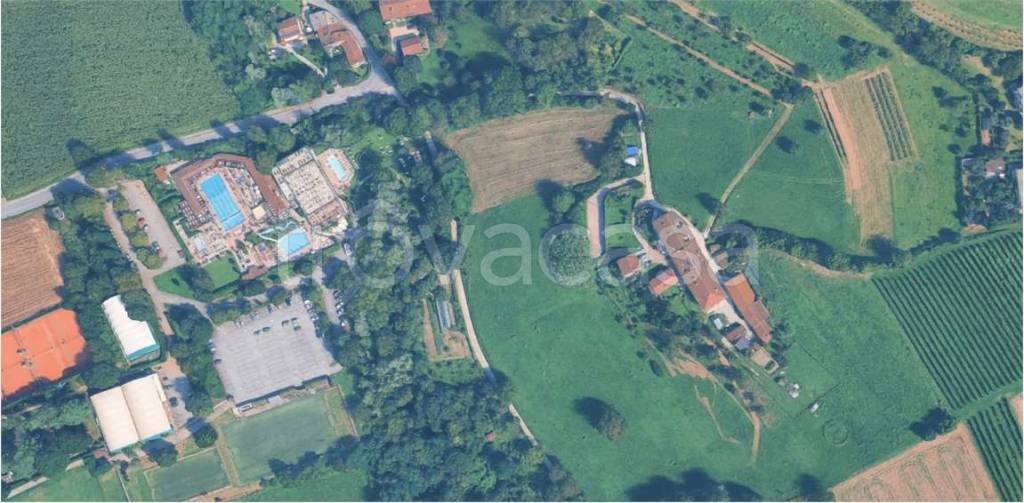 casa indipendente in vendita a Pino Torinese