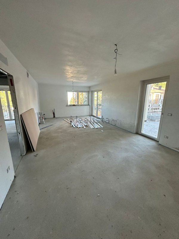 appartamento in vendita a Pino Torinese