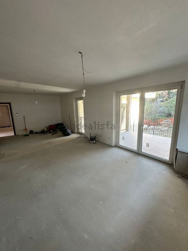 appartamento in vendita a Pino Torinese