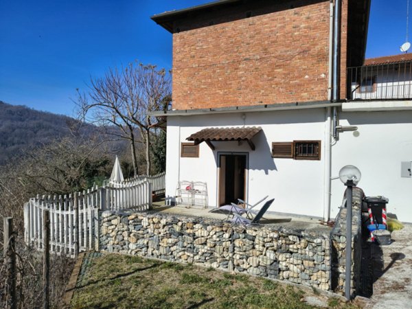 appartamento in vendita a Pino Torinese