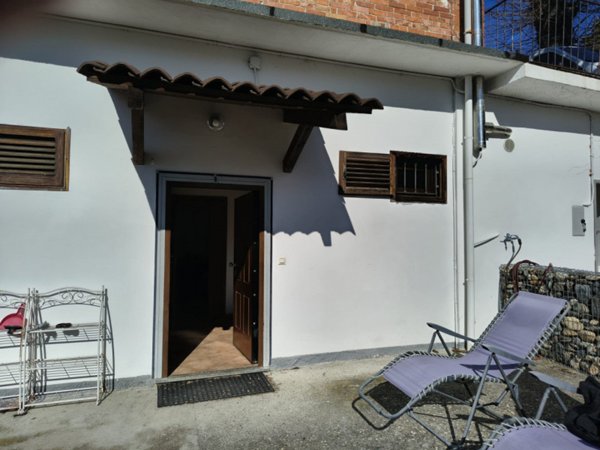appartamento in vendita a Pino Torinese in zona Strada San Felice
