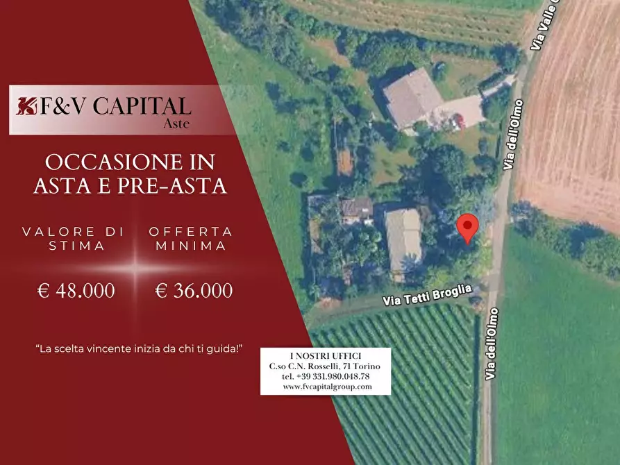 appartamento in vendita a Pino Torinese