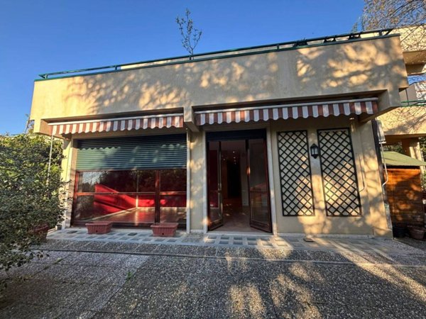 appartamento in vendita a Pino Torinese