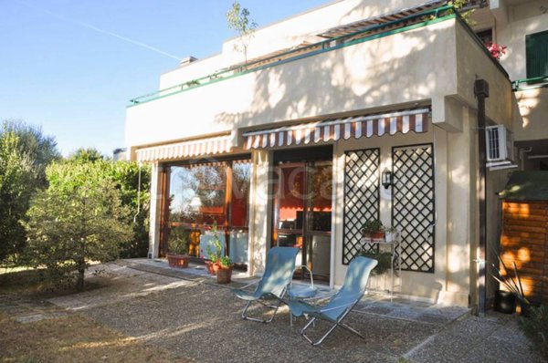 appartamento in vendita a Pino Torinese in zona Strada San Felice